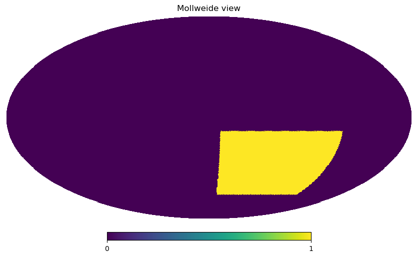 ../_images/tutorials_tutorial_pixel_MICMAC_36_0.png