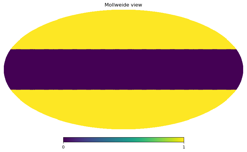 ../_images/tutorials_tutorial_pixel_MICMAC_spv_37_0.png